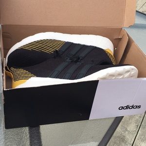 Adidas New Sneakers